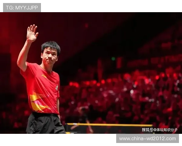 中国男足新星闪耀国际赛场展现青春力量助力球队强势逆转夺冠