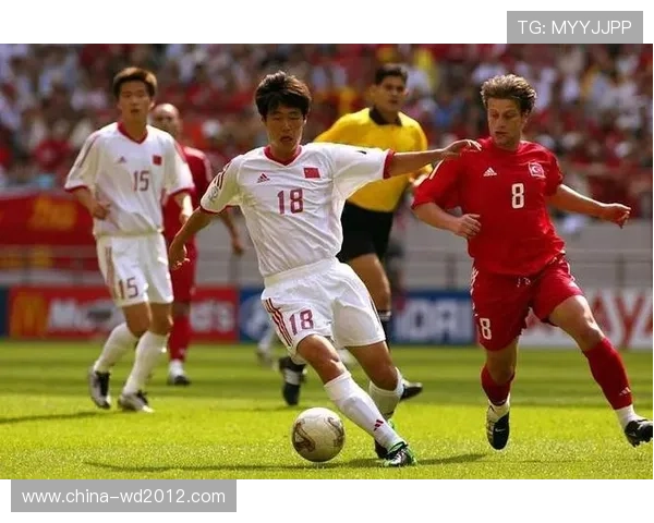 中国篮球队备战世界杯取得阶段性成果 力争冲击前八目标