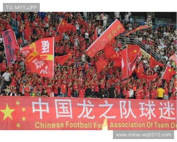 中国足球队备战亚洲杯 展现全新阵容目标冲击冠军 中国足球队备战亚洲杯 展现全新阵容目标冲击冠军