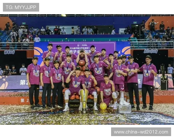 全球总决赛激战正酣各大战队鏖战赛场争夺年度最强荣耀桂冠 全球总决赛激战正酣各大战队鏖战赛场争夺年度最强荣耀桂冠