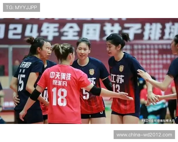 全运会激烈角逐,江苏女排力克浙江夺得冠军,赛场精彩瞬间回顾 全运会激烈角逐,江苏女排力克浙江夺得冠军,赛场精彩瞬间回顾