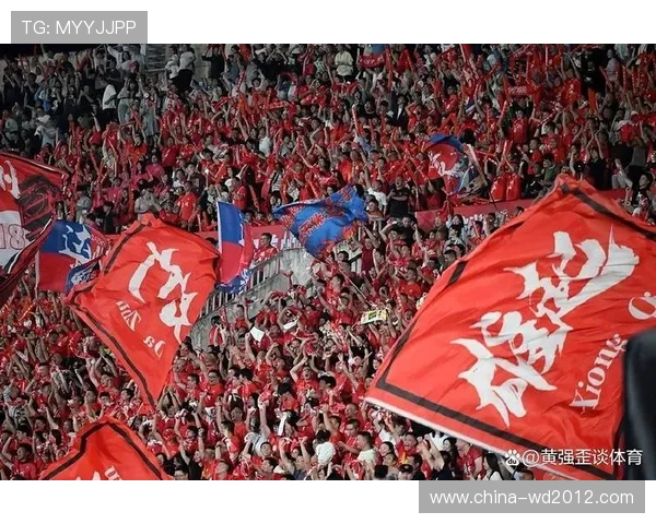 国足新星闪耀赛场奋勇拼搏助球队逆转取胜点燃全国球迷激情 国足新星闪耀赛场奋勇拼搏助球队逆转取胜点燃全国球迷激情