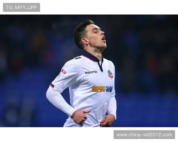 博尔顿俱乐部发布最新动态 强化青训体系与球队阵容更新计划