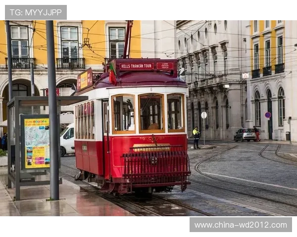 巴拉多利德俱乐部的崛起之路与西班牙足球文化的传承发展 巴拉多利德俱乐部的崛起之路与西班牙足球文化的传承发展