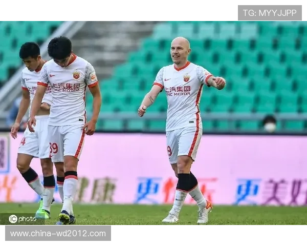 奥萨苏纳俱乐部历史与发展:西班牙足球的坚韧之魂 奥萨苏纳俱乐部历史与发展:西班牙足球的坚韧之魂