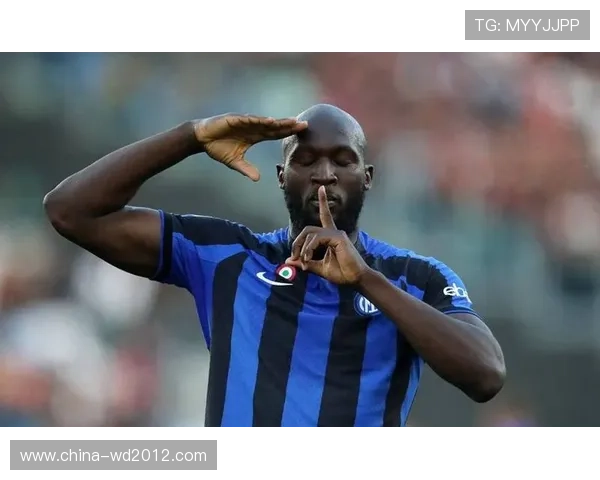 国际米兰全力备战新赛季 战术调整和引援亮点逐渐浮出水面 国际米兰全力备战新赛季 战术调整和引援亮点逐渐浮出水面