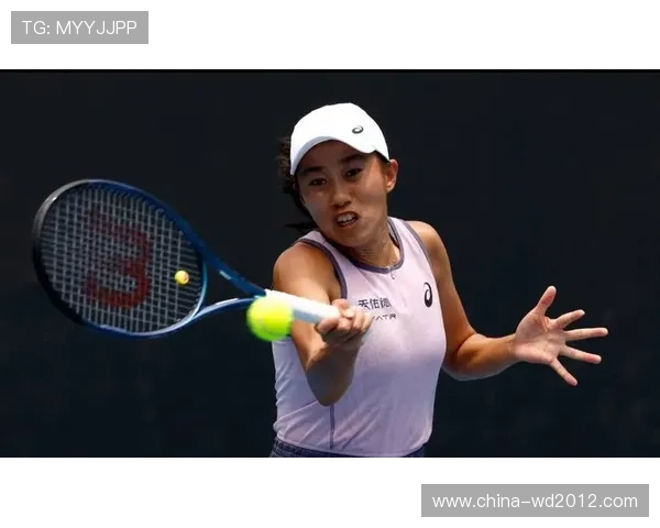 张帅逆转战胜世界排名前十选手 重返女单赛季最佳表现