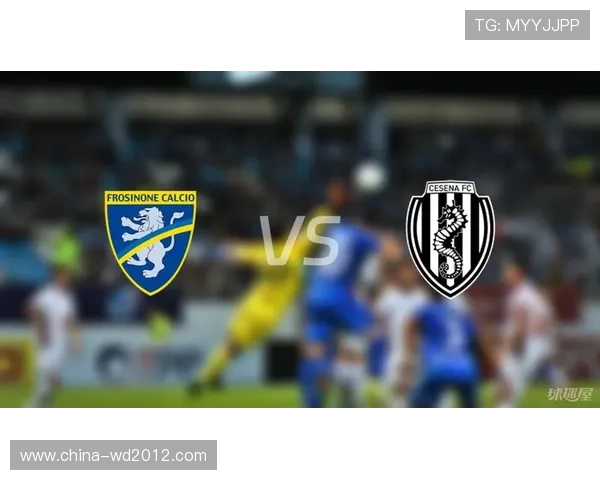 弗罗西诺内俱乐部崛起之路：从意乙挑战到意甲舞台的辉煌历程