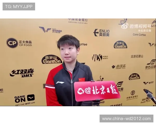 2025网球大满贯赛季即将开启 新星崭露头角 老将再度挑战顶尖宝座