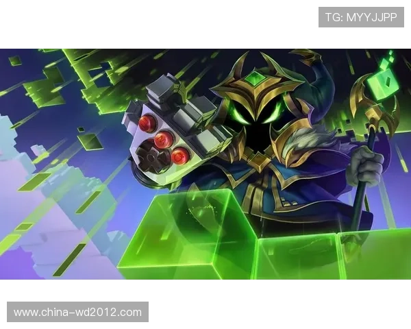 《全球电竞赛事新趋势解析:从传统赛事到虚拟竞技的创新突破》 《全球电竞赛事新趋势解析:从传统赛事到虚拟竞技的创新突破》