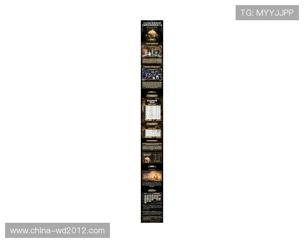 《全球电竞赛季火热开赛 今年最受瞩目赛事与战队一览》 《全球电竞赛季火热开赛 今年最受瞩目赛事与战队一览》