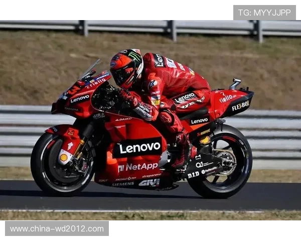 MotoGP赛季精彩回顾 杜卡迪车队包揽年度冠军成绩引关注