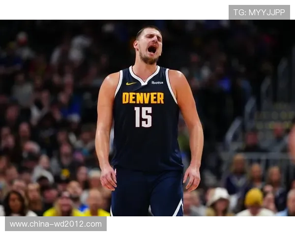 NBA最新动态:詹姆斯领衔湖人逆袭获胜,字母哥复出带领雄鹿击败凯尔特人 NBA最新动态:詹姆斯领衔湖人逆袭获胜,字母哥复出带领雄鹿击败凯尔特人