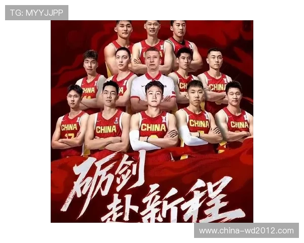 中国男篮力克日本队晋级亚洲杯决赛，焦爱玲全场砍下30分成制胜功臣