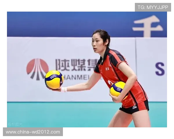 中国女排逆袭战胜强敌 凭借顽强拼搏力克世界冠军重回巅峰