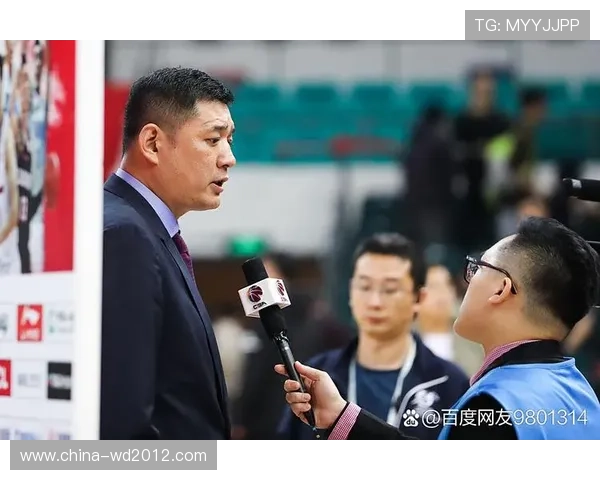 中国男篮逆袭战胜强敌 迎来世界杯八强之路新希望