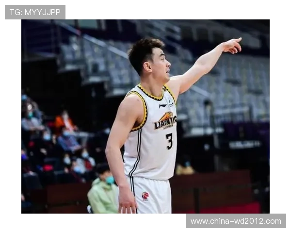 中国篮球队战胜菲律宾晋级世界杯八强 赵继伟关键时刻逆天封盖成胜负关键