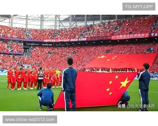 中国男足迎来新主帅上任誓言带领球队重返世界杯荣耀 中国男足迎来新主帅上任誓言带领球队重返世界杯荣耀