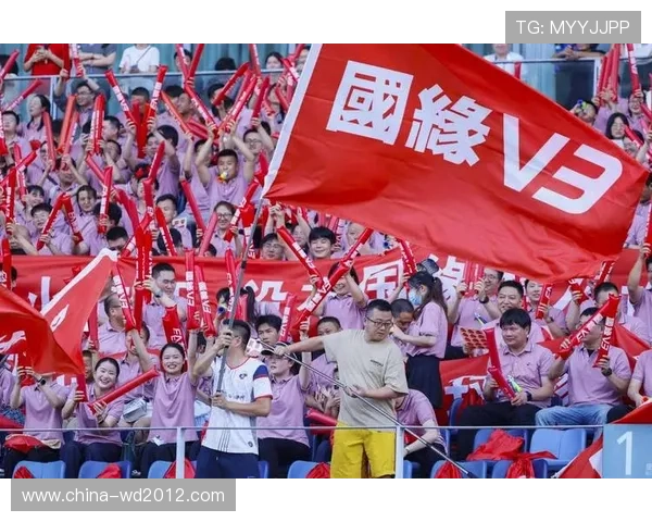体育盛宴来临 东京奥运会筹备工作全面展开 聚焦赛事安排与参与国家动向 体育盛宴来临 东京奥运会筹备工作全面展开 聚焦赛事安排与参与国家动向