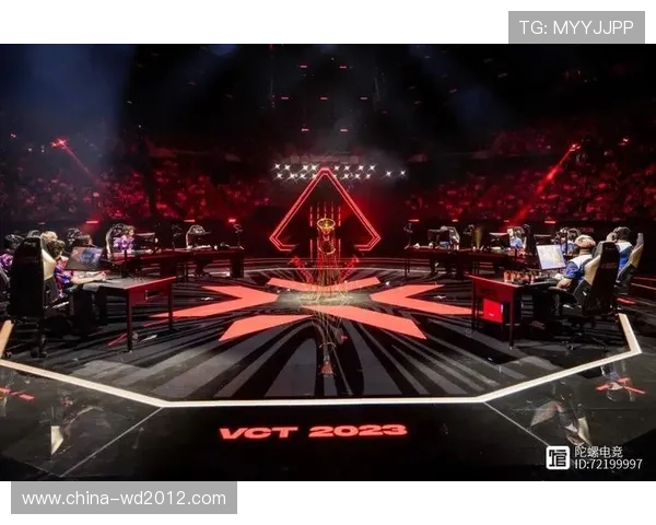 全球电竞盛典落幕新星崛起多项冠军刷新世界纪录引爆热议 全球电竞盛典落幕新星崛起多项冠军刷新世界纪录引爆热议