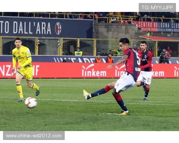 博洛尼亚足球俱乐部历史回顾与未来发展展望 博洛尼亚足球俱乐部历史回顾与未来发展展望