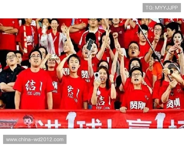 国足主场逆转夺胜全场沸腾年轻球员爆发展现中国足球新希望 国足主场逆转夺胜全场沸腾年轻球员爆发展现中国足球新希望