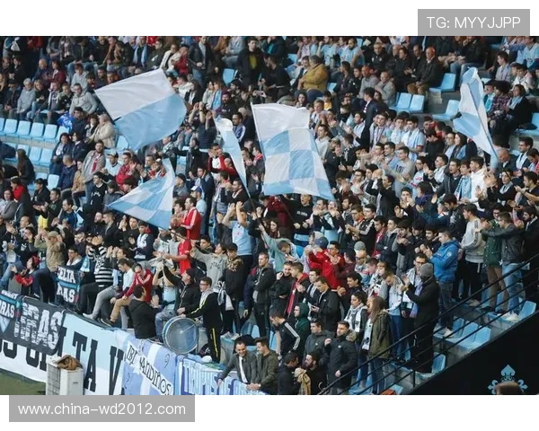 塞尔塔俱乐部的历史传承与现代化进程探析