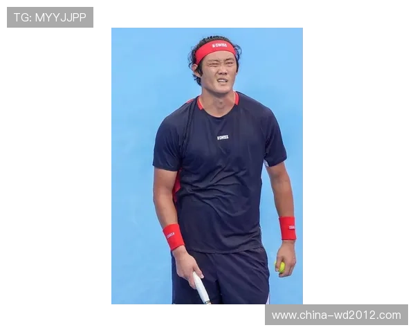 张之臻强势逆转晋级巴黎大师赛展现中国网球新力量 张之臻强势逆转晋级巴黎大师赛展现中国网球新力量