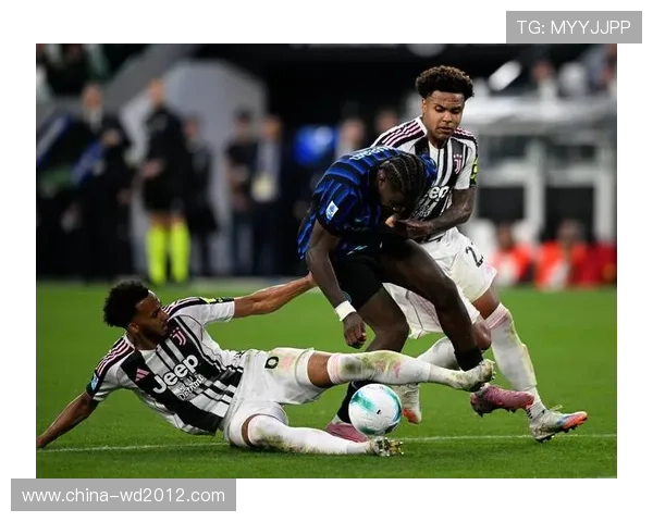 尤文图斯俱乐部百年荣耀与意甲辉煌征程的传承与未来展望 尤文图斯俱乐部百年荣耀与意甲辉煌征程的传承与未来展望