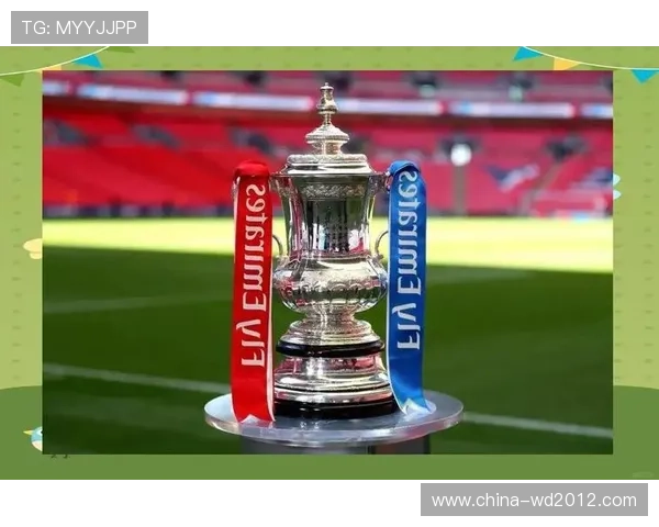 布拉德福德俱乐部的崛起与发展：英格兰足球历史中的不朽篇章