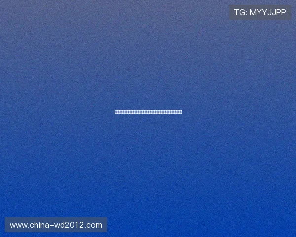 拉齐奥足球俱乐部的辉煌征程与意甲赛场重塑荣耀的奋斗故事