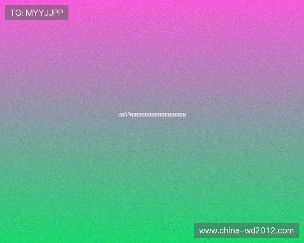 摩托GP赛季最新动向:顶级车手表现分析与未来赛事前瞻