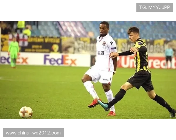 斯特拉斯堡俱乐部最新动态分析:战术调整与球员转会前景展望