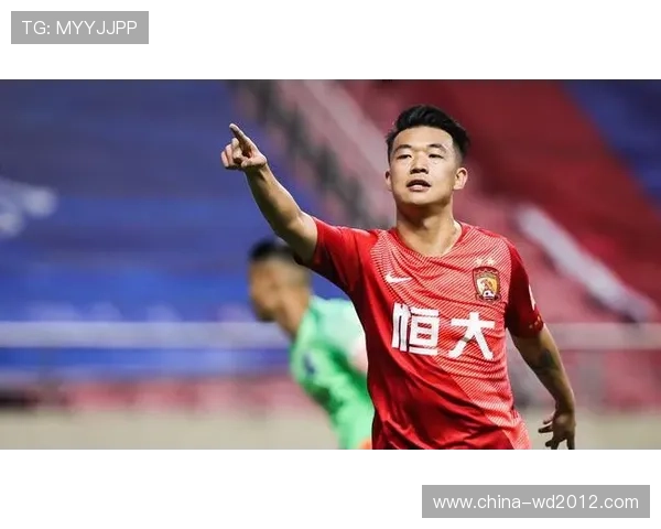 欧洲足坛豪门鏖战正酣新星崛起豪强格局或将迎来剧变