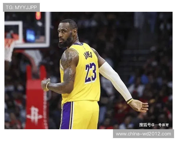 湖人队连败遭遇考验 詹姆斯伤势恢复情况引发外界关注 湖人队连败遭遇考验 詹姆斯伤势恢复情况引发外界关注