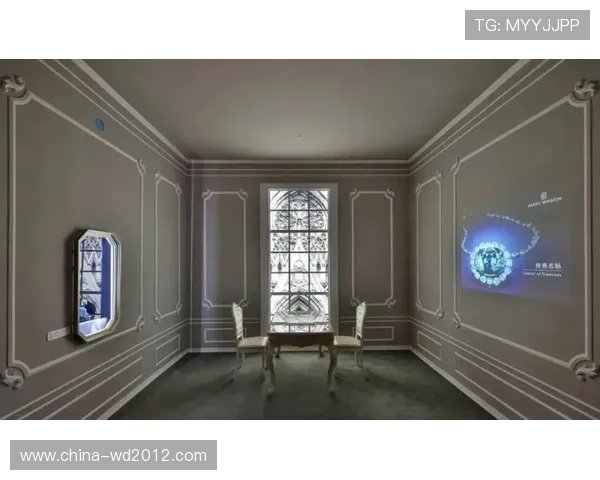 科隆俱乐部：德国足球历史中的璀璨之星与未来发展探索