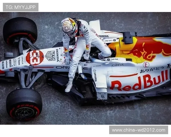 红牛车队再掀风波维斯塔潘霸气回应梅赛德斯最新挑战