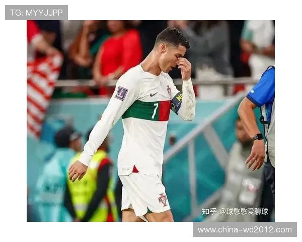 篮球世界杯：中国队惜败强敌止步八强，未来之星崭露头角