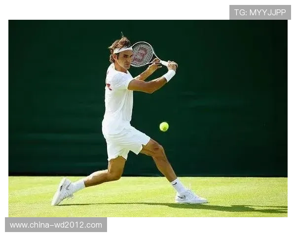 网球巨星费德勒宣布退役 迎来职业生涯辉煌落幕