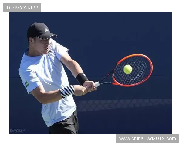 网球赛场风云再起:新星崛起,老将退役,谁将成为未来之王 网球赛场风云再起:新星崛起,老将退役,谁将成为未来之王