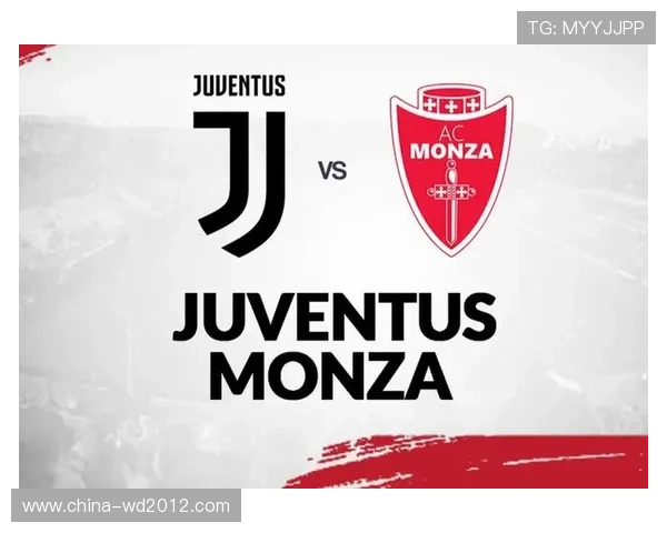 蒙扎足球俱乐部的崛起与发展探索及其在意大利足球中的地位 蒙扎足球俱乐部的崛起与发展探索及其在意大利足球中的地位