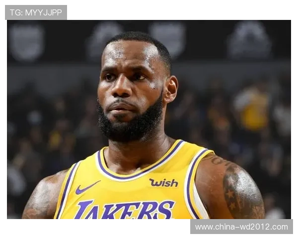 詹姆斯肩膀伤势恢复情况乐观 湖人队新赛季目标冲击总冠军