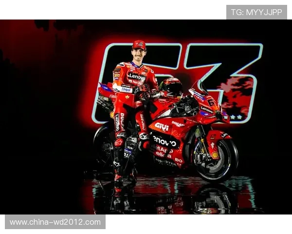 2025赛季MotoGP新规则出台 车手与车队迎接挑战
