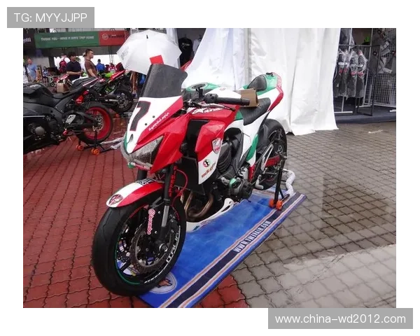 MotoGP全球扩张提速 Liberty接管后拟开拓东南亚美洲赛场 MotoGP全球扩张提速 Liberty接管后拟开拓东南亚美洲赛场