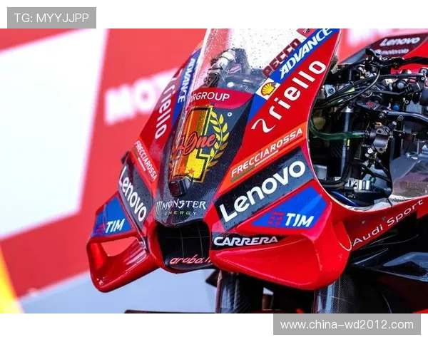 MotoGP赛季再迎惊艳对决 多名车手争夺年度冠军宝座 MotoGP赛季再迎惊艳对决 多名车手争夺年度冠军宝座