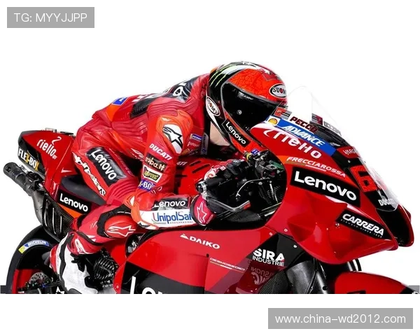 MotoGP赛季风云再起 多支车队车手备战新挑战 MotoGP赛季风云再起 多支车队车手备战新挑战