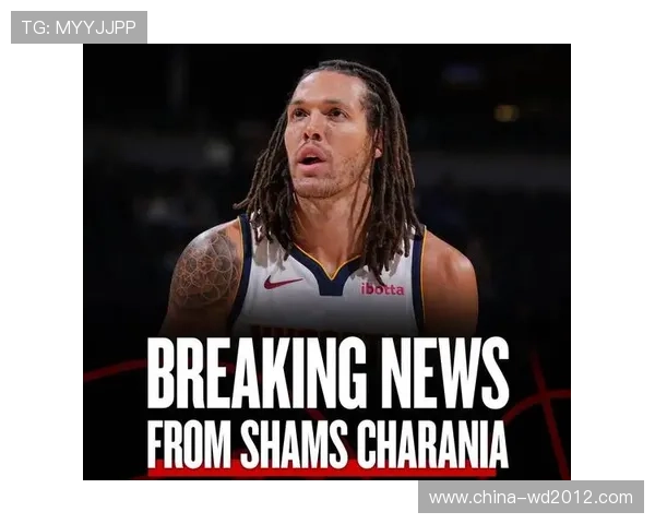 NBA赛场风云再起多队争雄季后赛格局生变迎来关键战局大考验期 NBA赛场风云再起多队争雄季后赛格局生变迎来关键战局大考验期