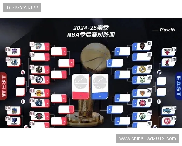 劲爆对决再掀高潮本季NBA群星闪耀赛场风云激荡争冠戏码升级战 劲爆对决再掀高潮本季NBA群星闪耀赛场风云激荡争冠戏码升级战