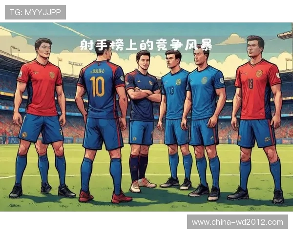 全球体育盛事开启 新赛季篮球足球竞争激烈 运动员争锋备战迎接挑战 全球体育盛事开启 新赛季篮球足球竞争激烈 运动员争锋备战迎接挑战