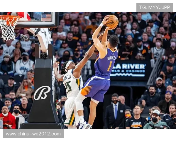 以NBA篮网为核心探讨球队重建与未来竞争力全景展望发展策略研究 以NBA篮网为核心探讨球队重建与未来竞争力全景展望发展策略研究